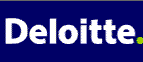 Deloitte
