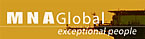MNA Global