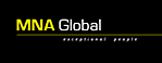 MNA Global