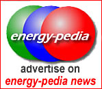 energy-pedia news