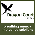 Dragon Court