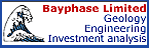 Bayphase