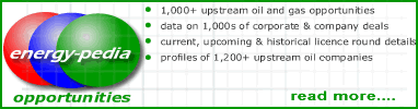 energy-pedia opportunities
