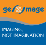 Geomage 2003 Limited