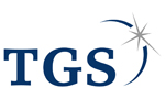 TGS-NOPEC