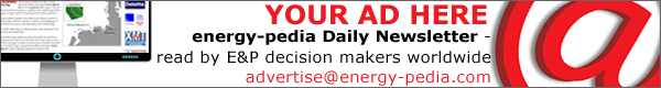 ep banner
