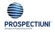 ProspectiUni logo