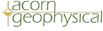 Acorn Geophysics website