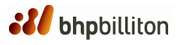 BHP 180px