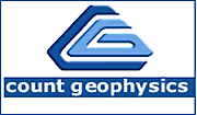 Count Geo logo 180px
