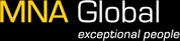 MNA Logo