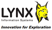 Lynx Information Systems