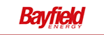 Bayfield Logo 149