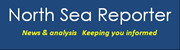 North Sea Report 180