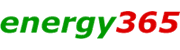 energy365