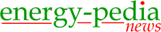 E-P News