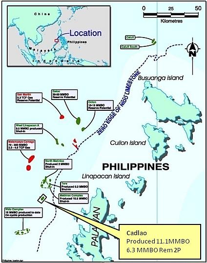 philippines-blade-petroleum-looking-to-begin-cadlao-oil-field-production-next-year