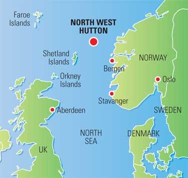 Uk: Fairfield Agrees To Acquire Nw Hutton