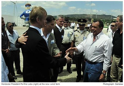 Photo - see caption