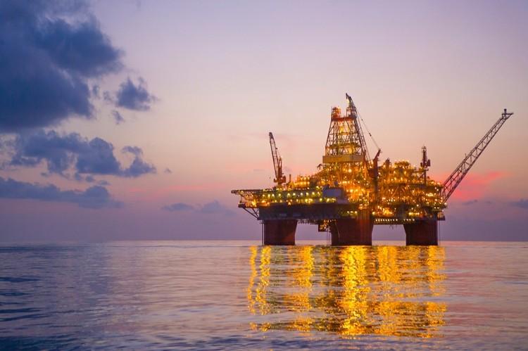 gom-bp-starts-up-major-project-at-its-largest-gulf-of-mexico-platform-thunder-horse