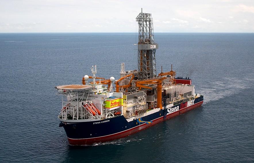 Guyana: ExxonMobil Announces New Oil Discoveries Offshore Guyana