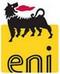 Eni And Var Energi To Acquire Neptune Energy With Operations In