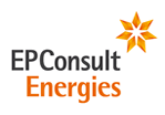 EP Consult Energies