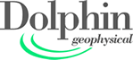 Dolphin Geophysical logo 149