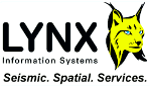 Lynx Information Systems