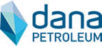 Dana Petroleum 149