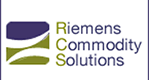 Riemens Commodity Solutions 149