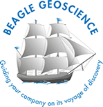 Beagle Geoscience 149