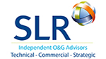 SLR Consulting logo