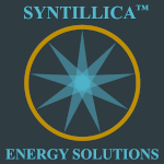 Syntillica