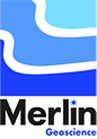 Merlin