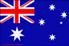 Australia flag