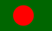 Bangladesh flag