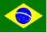 Brazil flag