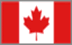 Canada flag