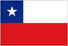 Chile flag