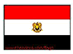 Egypt flag