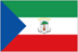 Equatorial Guinea flag