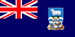 Falklands flag