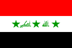 Iraq flag