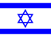 Israel flag