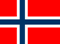 Norway flag