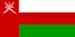 Oman flag