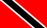 Trinidad flag