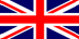 United Kingdom flag