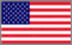 USA flag